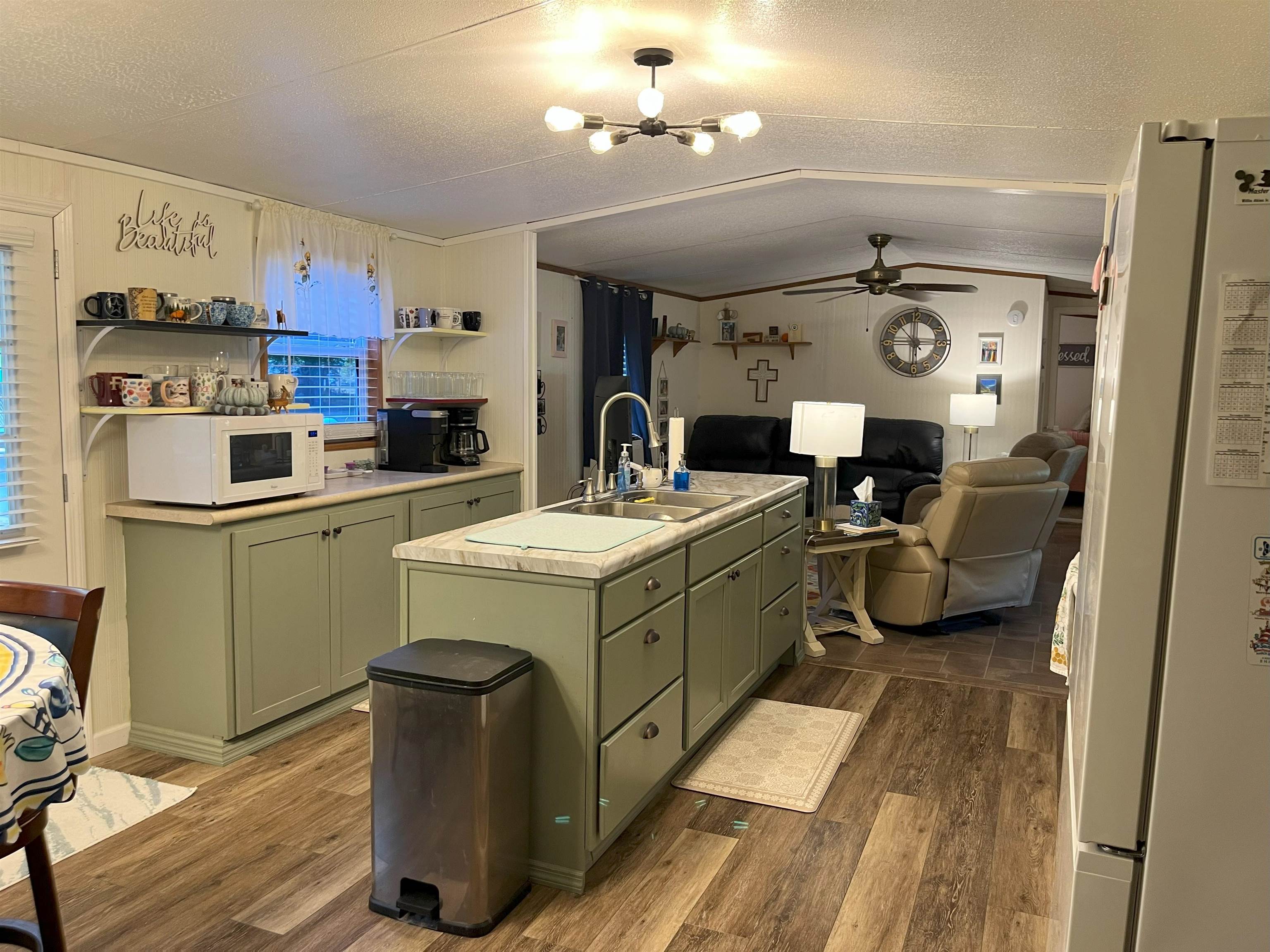 418 Quail Lane Monticello, FL 32344 - Photo 20 of 40