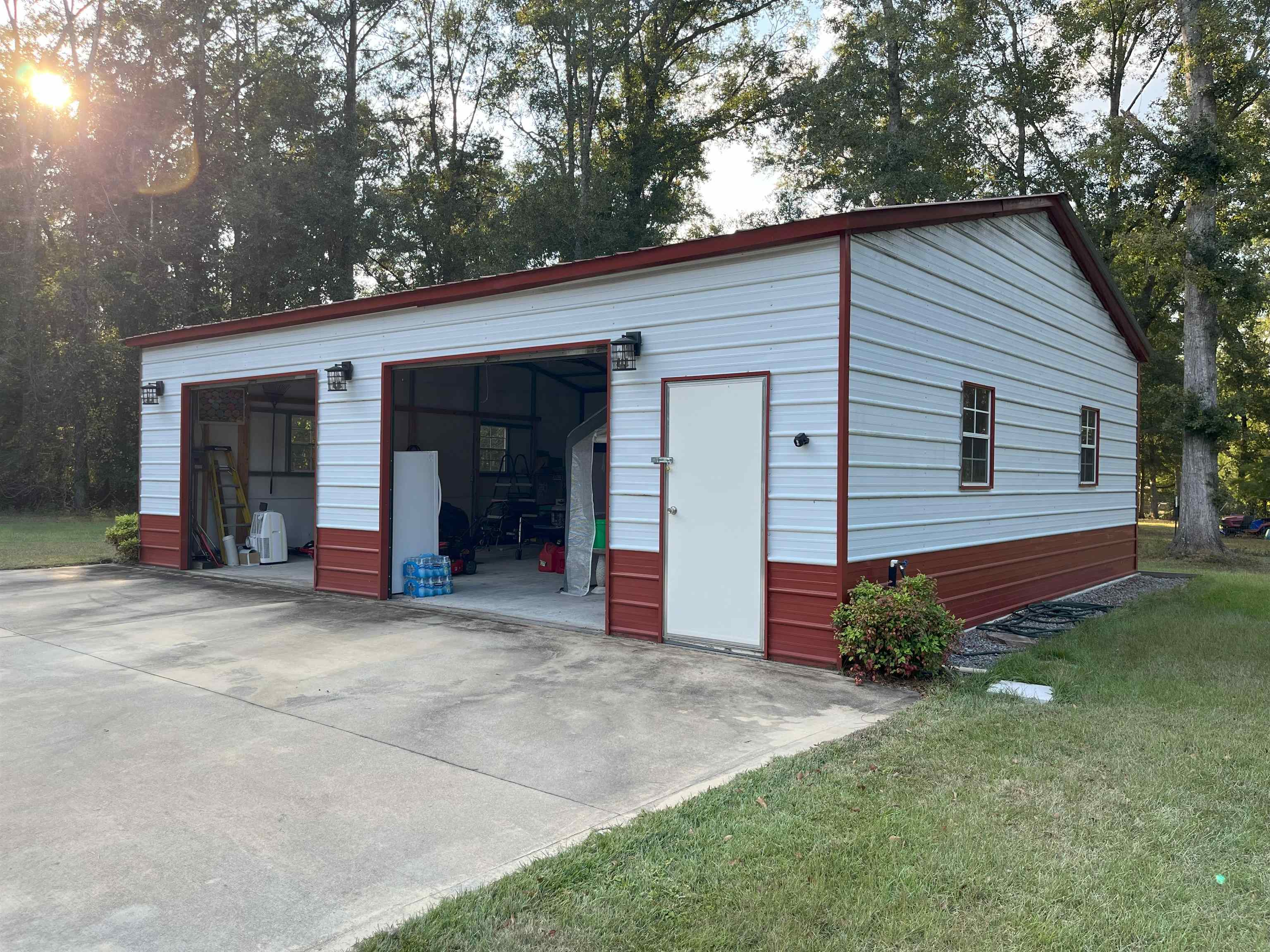 418 Quail Lane Monticello, FL 32344 - Photo 2 of 40