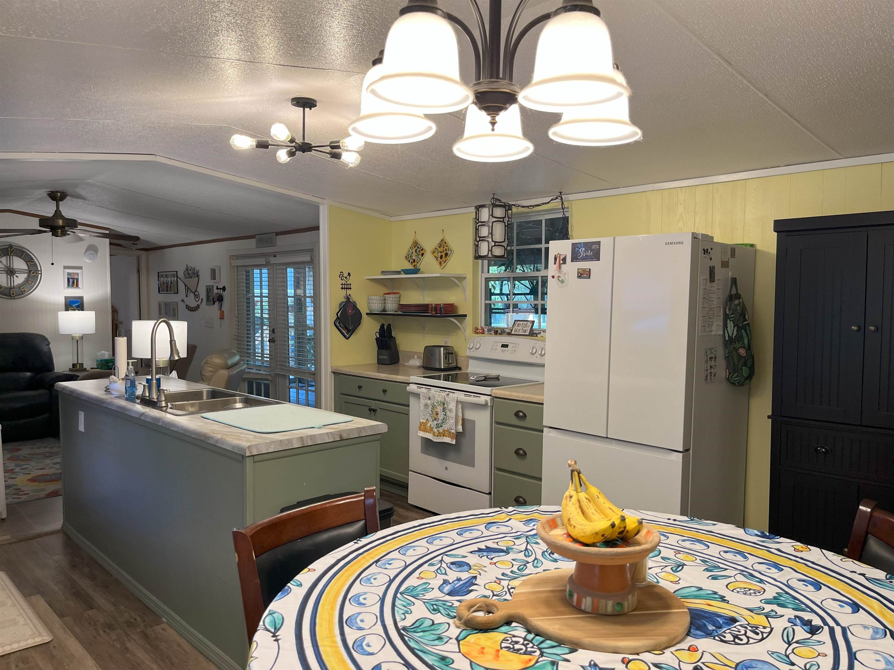 418 Quail Lane Monticello, FL 32344 - Photo 21 of 40