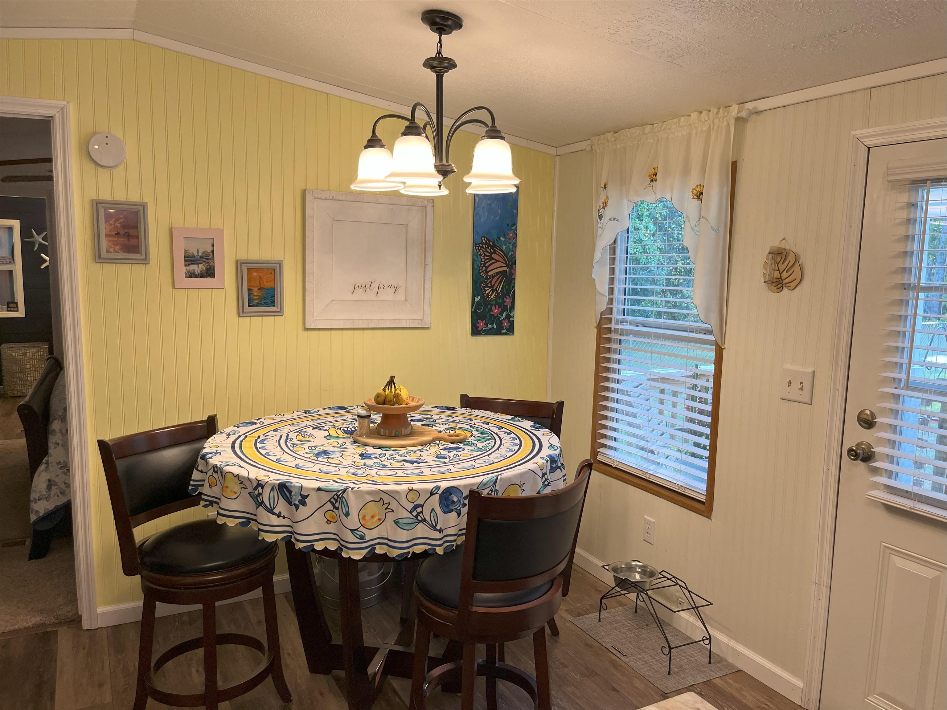 418 Quail Lane Monticello, FL 32344 - Photo 22 of 40