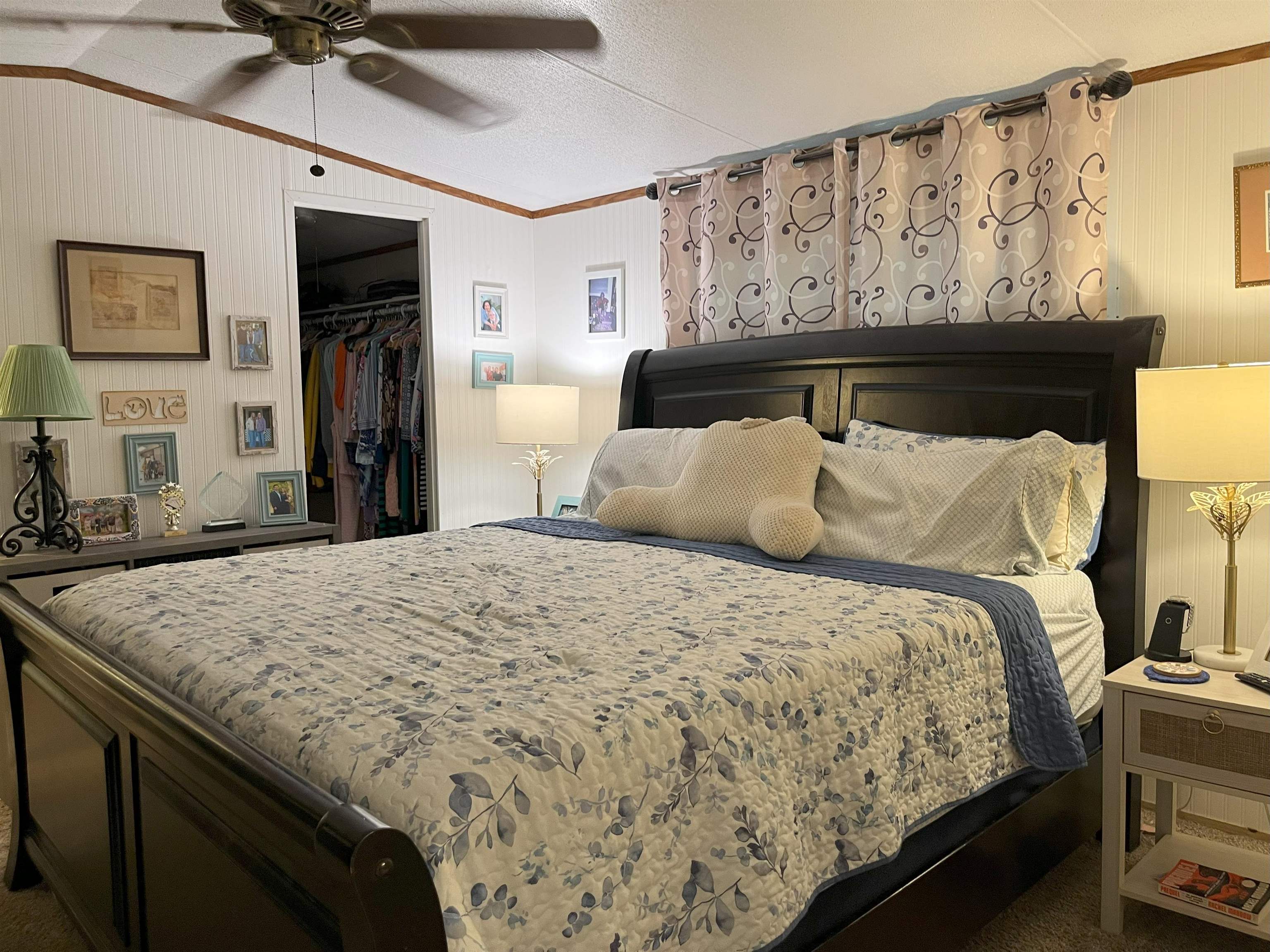 418 Quail Lane Monticello, FL 32344 - Photo 24 of 40