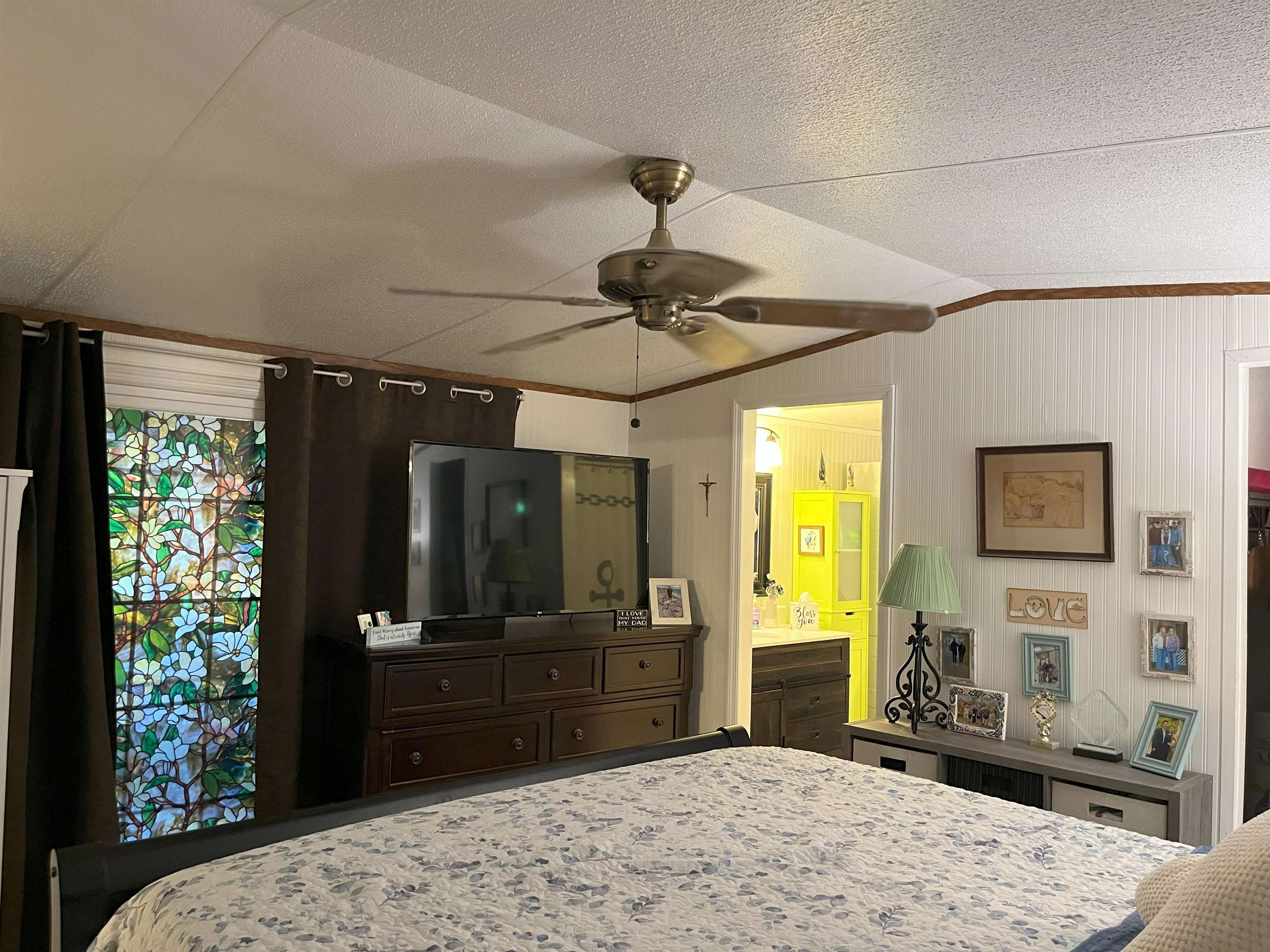 418 Quail Lane Monticello, FL 32344 - Photo 25 of 40