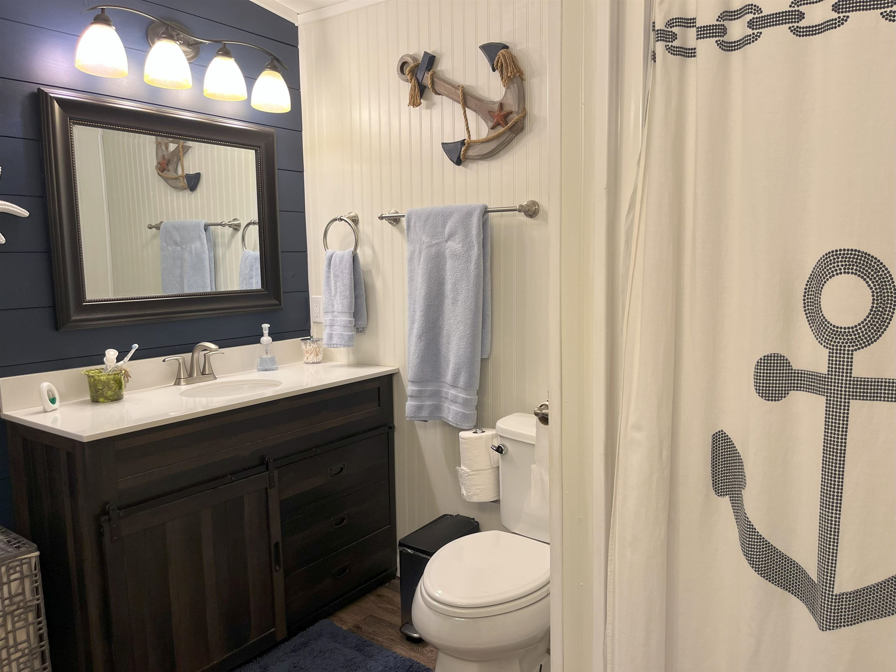 418 Quail Lane Monticello, FL 32344 - Photo 26 of 40