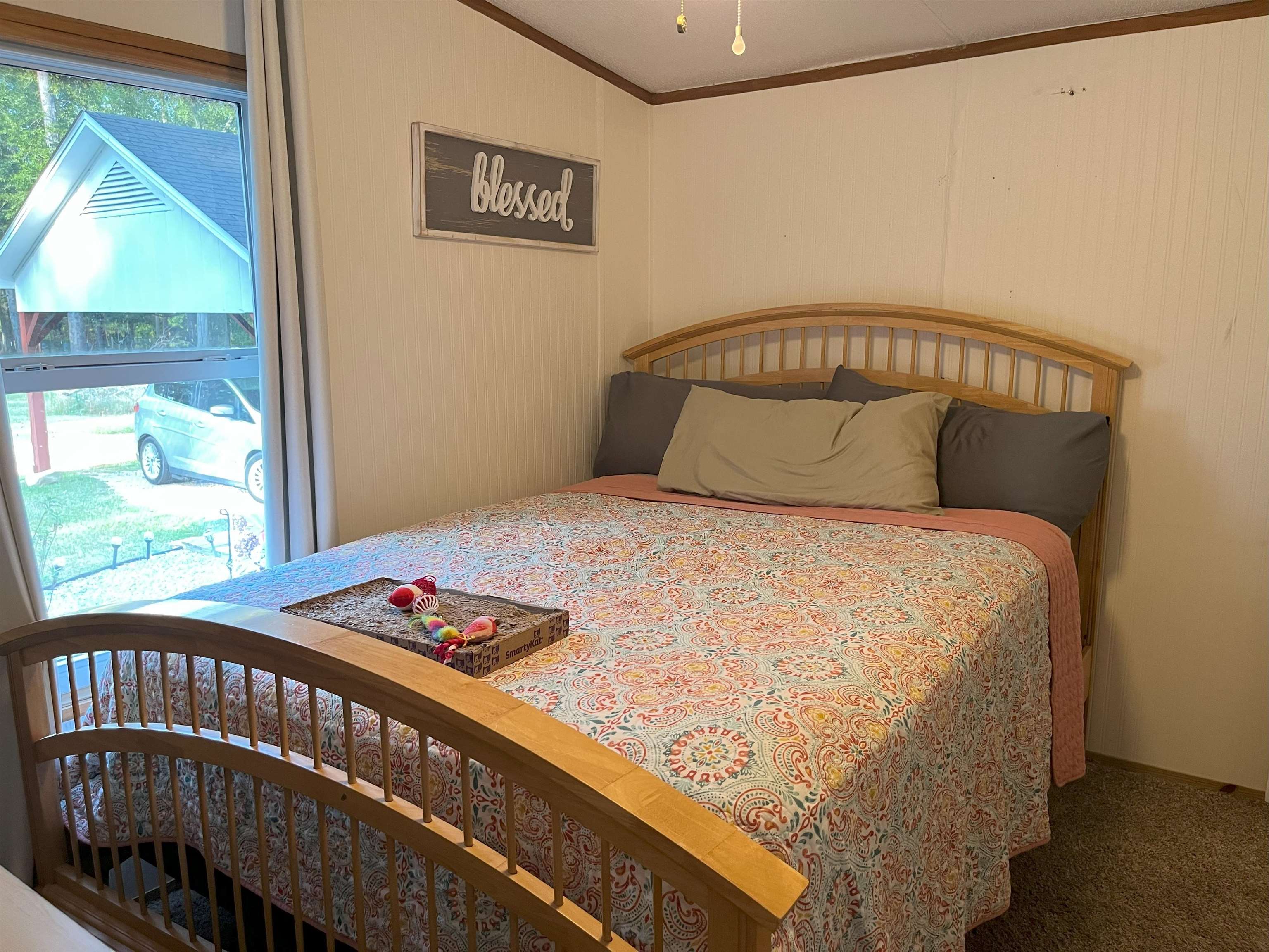 418 Quail Lane Monticello, FL 32344 - Photo 27 of 40