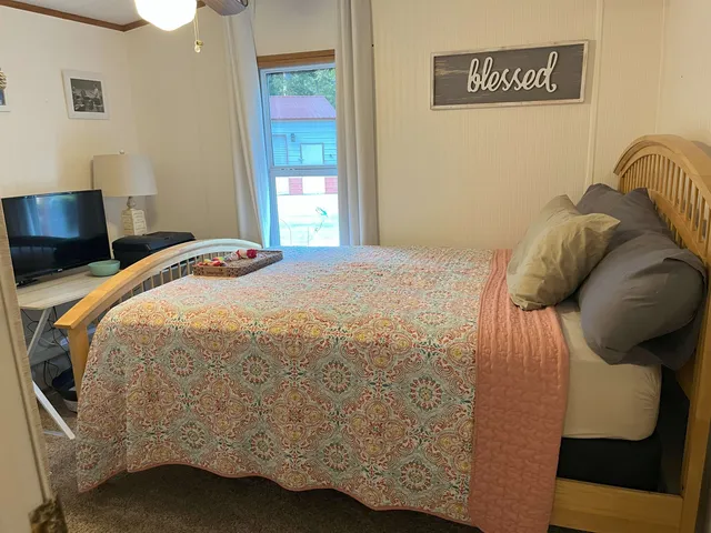 $195,000 | 418 Quail Lane, Monticello, FL 32344