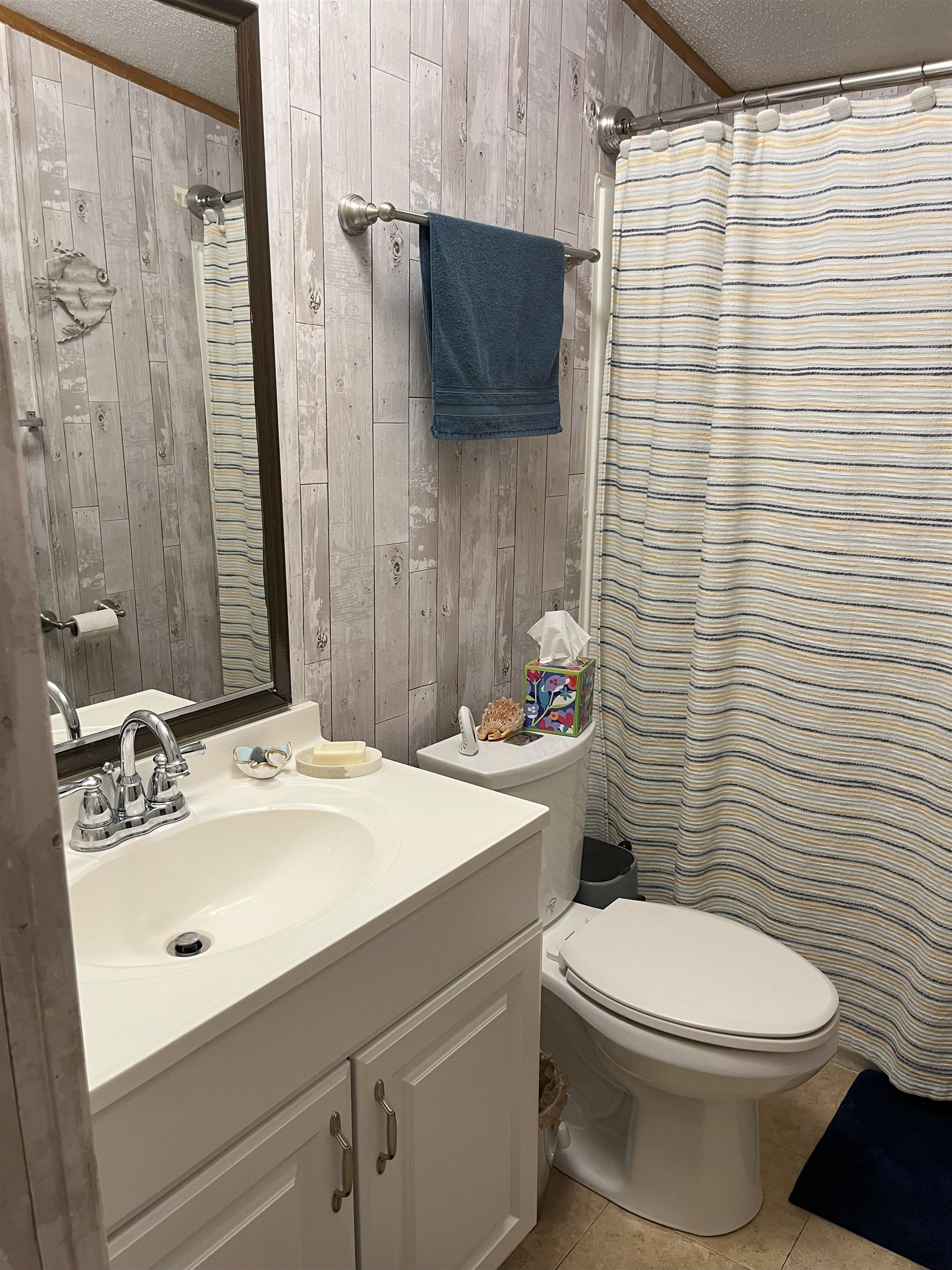 418 Quail Lane Monticello, FL 32344 - Photo 29 of 40