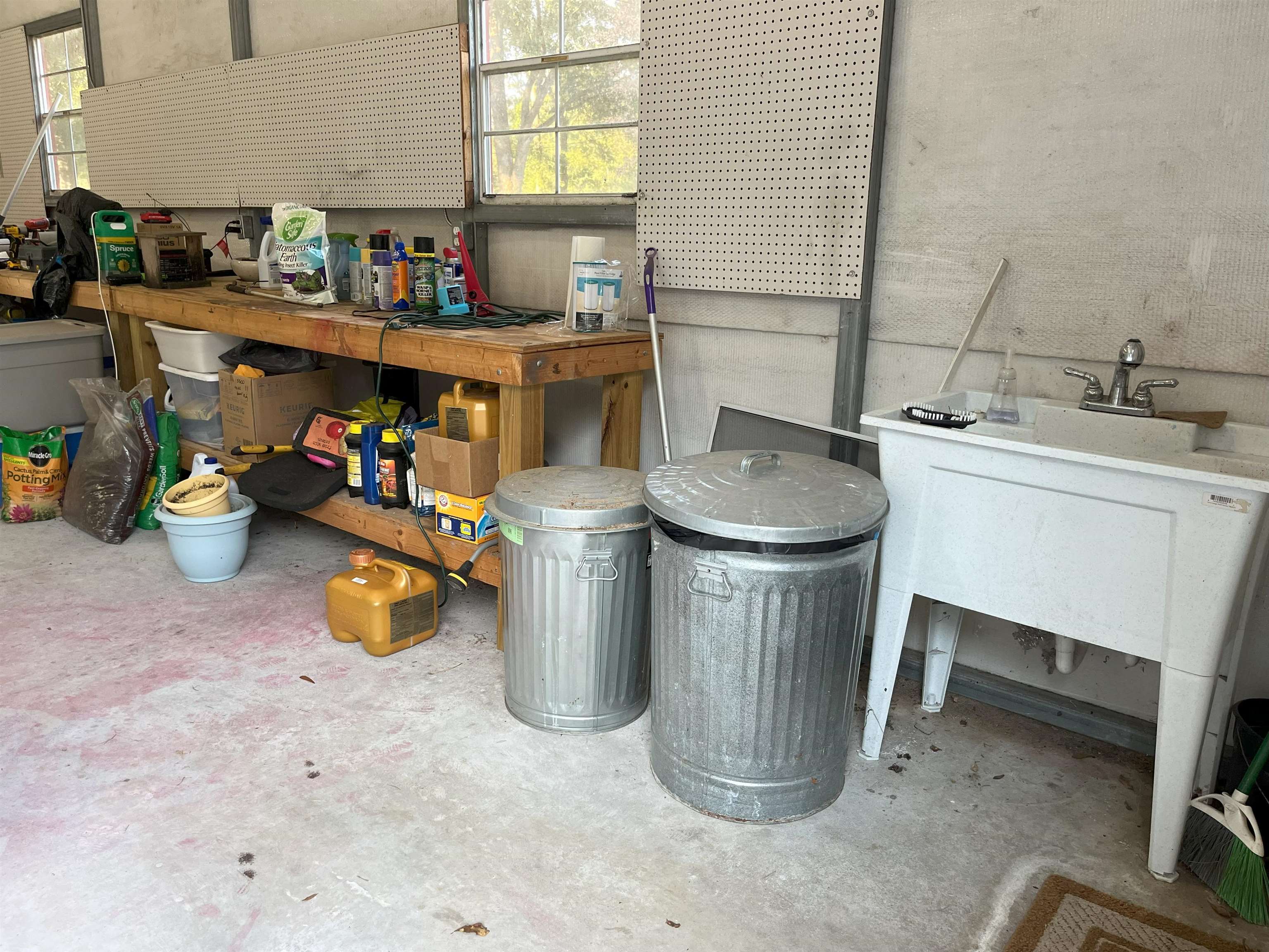 418 Quail Lane Monticello, FL 32344 - Photo 3 of 40