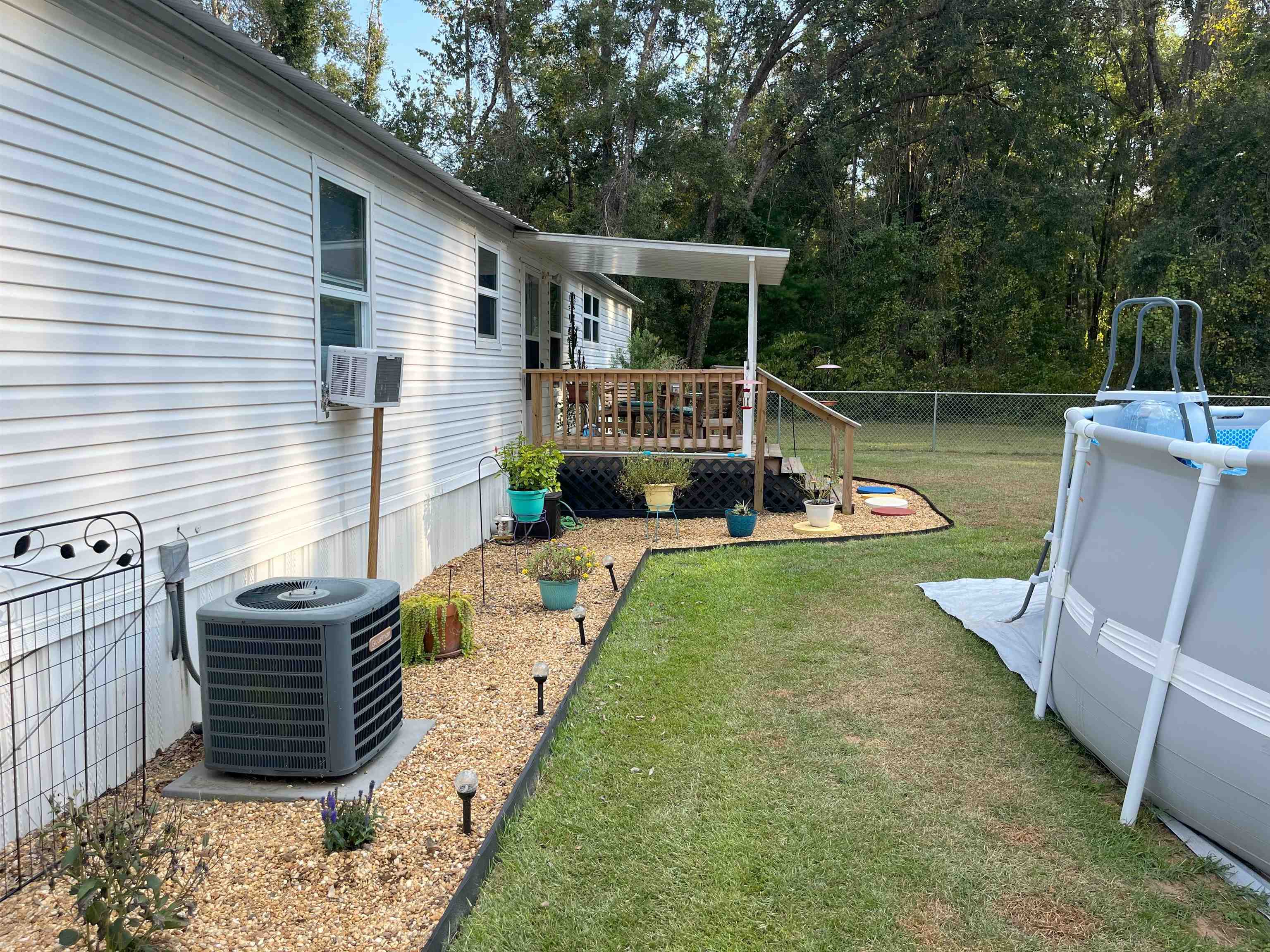 418 Quail Lane Monticello, FL 32344 - Photo 5 of 40