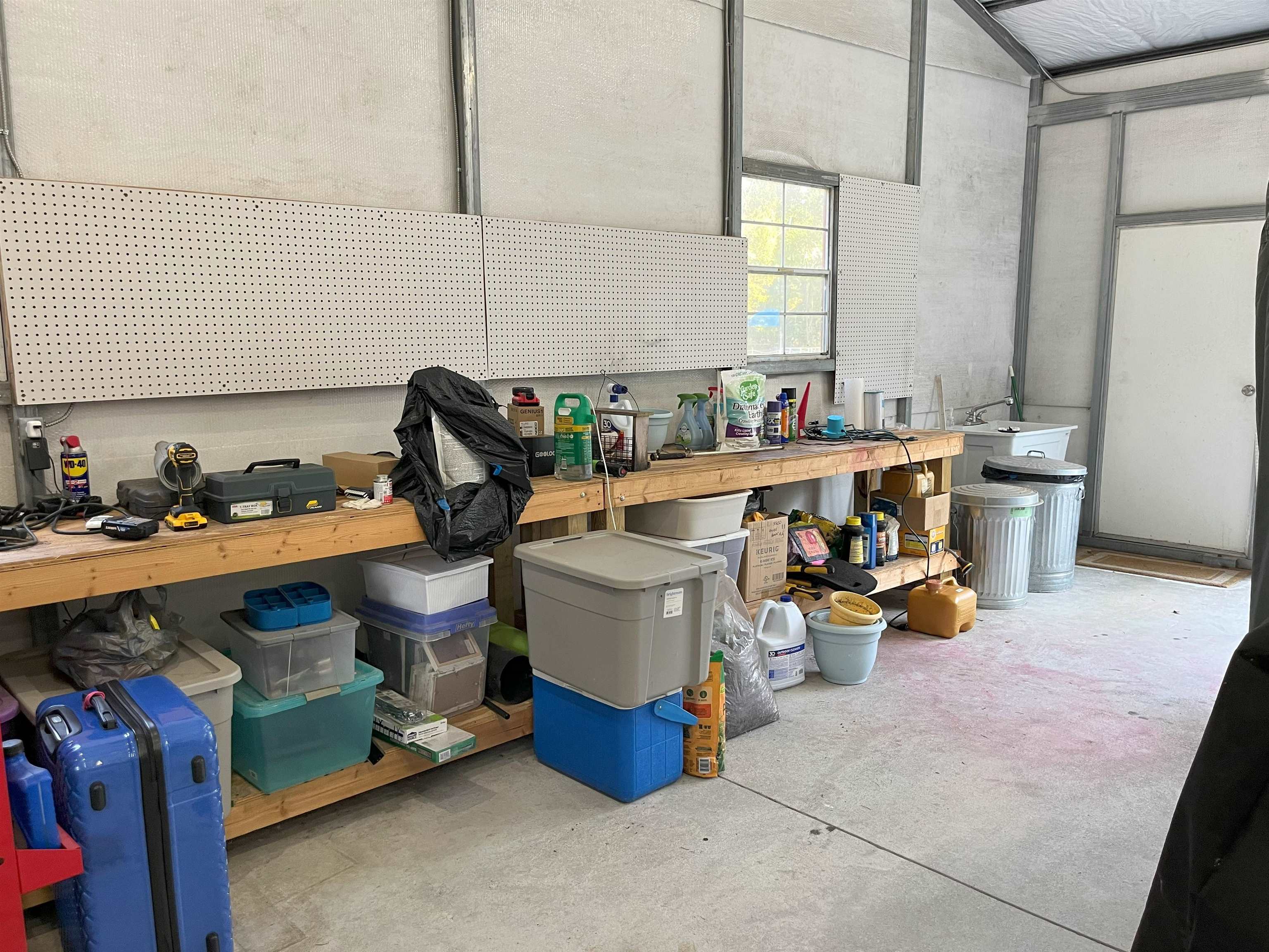 418 Quail Lane Monticello, FL 32344 - Photo 7 of 40