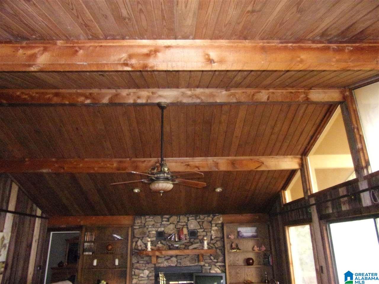 750 County Road 242 Arley, AL 35541 - Photo 7 of 24