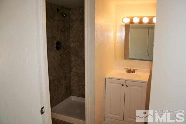 1850 South Deer Run Road Carson City, NV 89701 - Photo 12 of 15 Photo 12