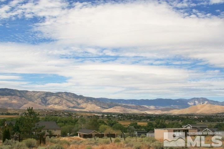 1850 South Deer Run Road Carson City, NV 89701 - Photo 13 of 15 Photo 13
