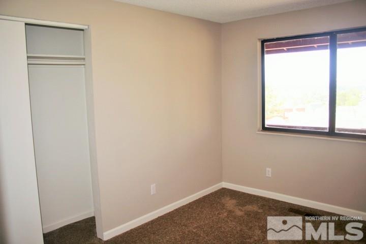 1850 South Deer Run Road Carson City, NV 89701 - Photo 14 of 15 Photo 14