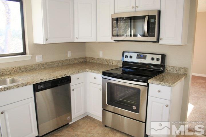 1850 South Deer Run Road Carson City, NV 89701 - Photo 15 of 15 Photo 15