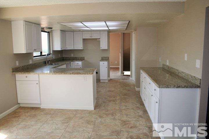 1850 South Deer Run Road Carson City, NV 89701 - Photo 2 of 15 Photo 2