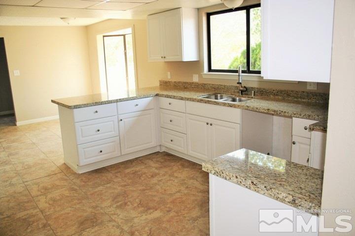 1850 South Deer Run Road Carson City, NV 89701 - Photo 3 of 15 Photo 3