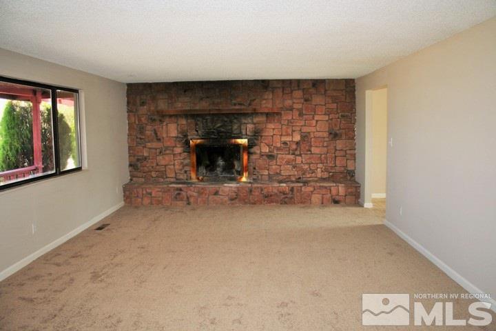 1850 South Deer Run Road Carson City, NV 89701 - Photo 4 of 15 Photo 4