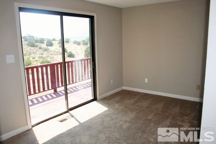 1850 South Deer Run Road Carson City, NV 89701 - Photo 5 of 15 Photo 5