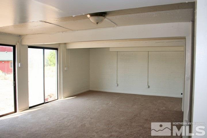 1850 South Deer Run Road Carson City, NV 89701 - Photo 6 of 15 Photo 6