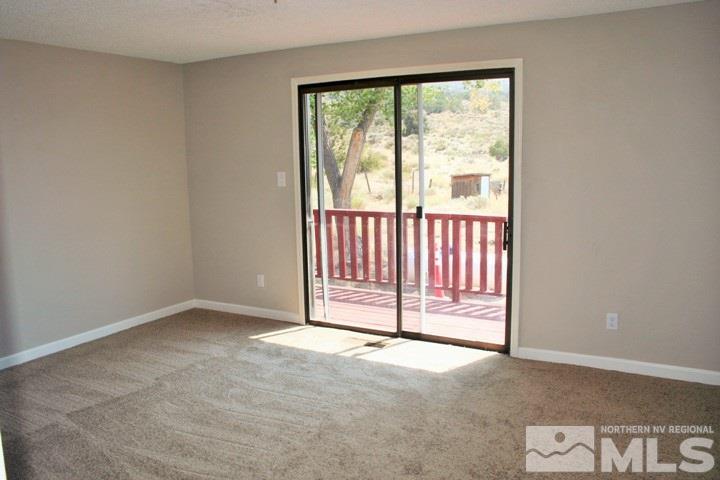 1850 South Deer Run Road Carson City, NV 89701 - Photo 7 of 15 Photo 7