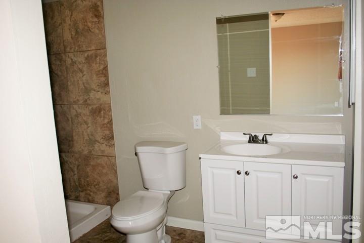 1850 South Deer Run Road Carson City, NV 89701 - Photo 8 of 15 Photo 8
