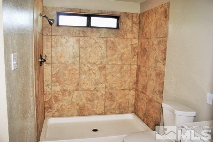 1850 South Deer Run Road Carson City, NV 89701 - Photo 9 of 15 Photo 9