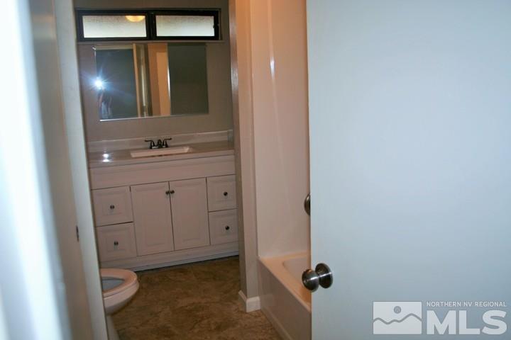 1850 South Deer Run Road Carson City, NV 89701 - Photo 10 of 15 Photo 10