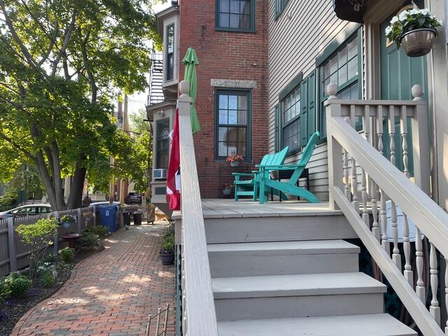 15 Pine Street Portland, ME 04102 - Photo 64 of 76 IMG_7286