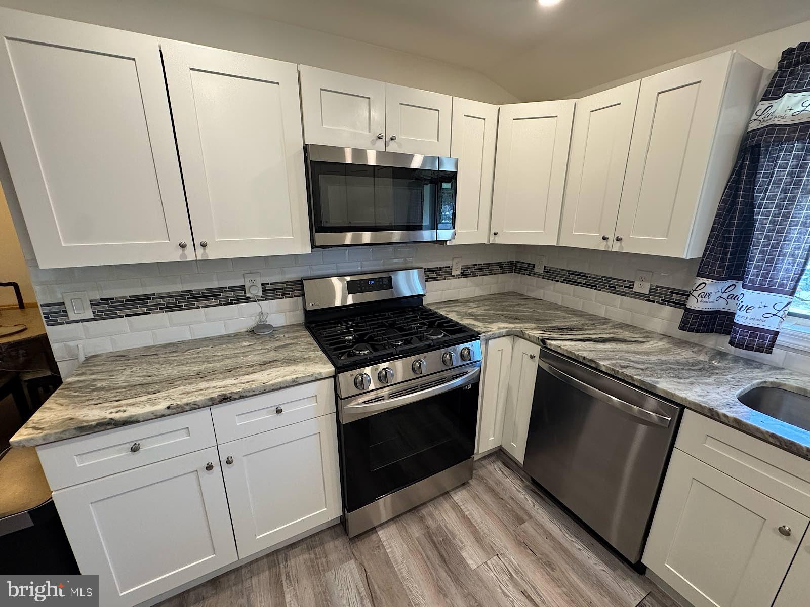 38 Belmont Road Bellmawr, NJ 08031 - Photo 9 of 21 Gallery Image 9