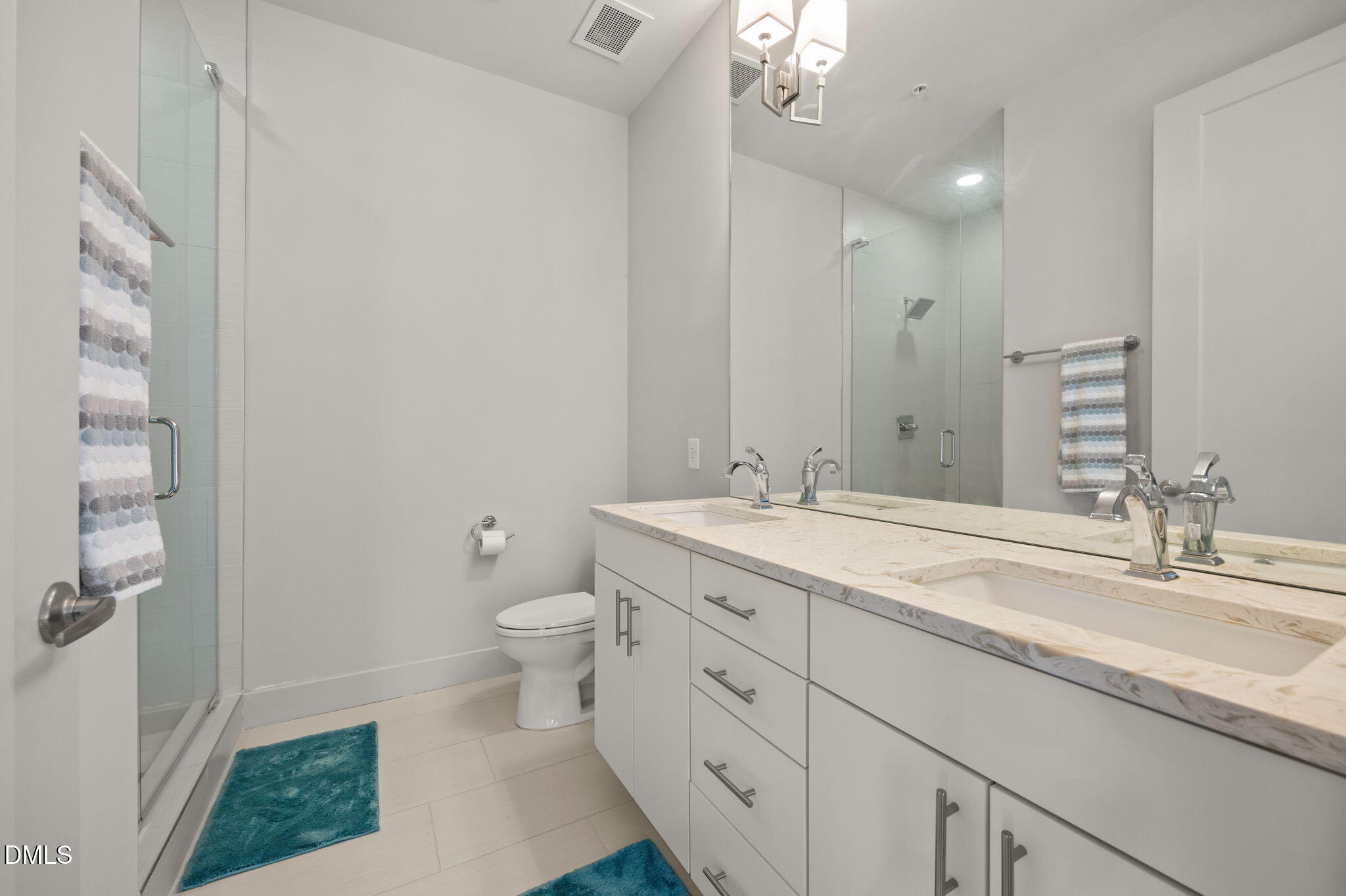 1300 St Marys Street, Unit 101 Raleigh, NC 27605 - Photo 19 of 26 Bathroom 3