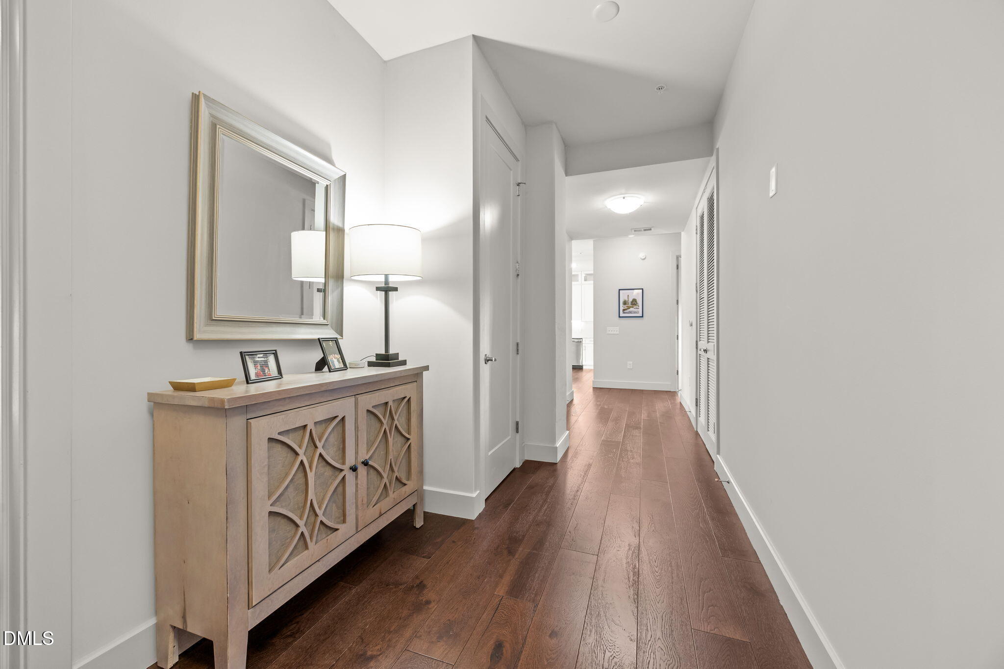 1300 St Marys Street, Unit 101 Raleigh, NC 27605 - Photo 8 of 26 18-web-or-mls-IMG_2779 - Copy - Copy