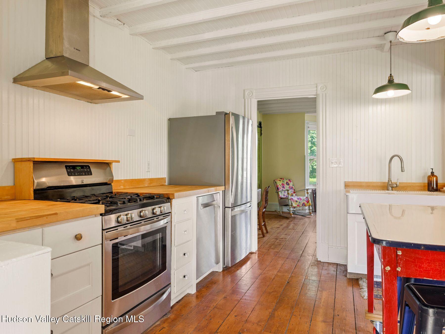 3506 Main Street Stone Ridge, NY 12484 - Photo 22 of 50 photo_online_021