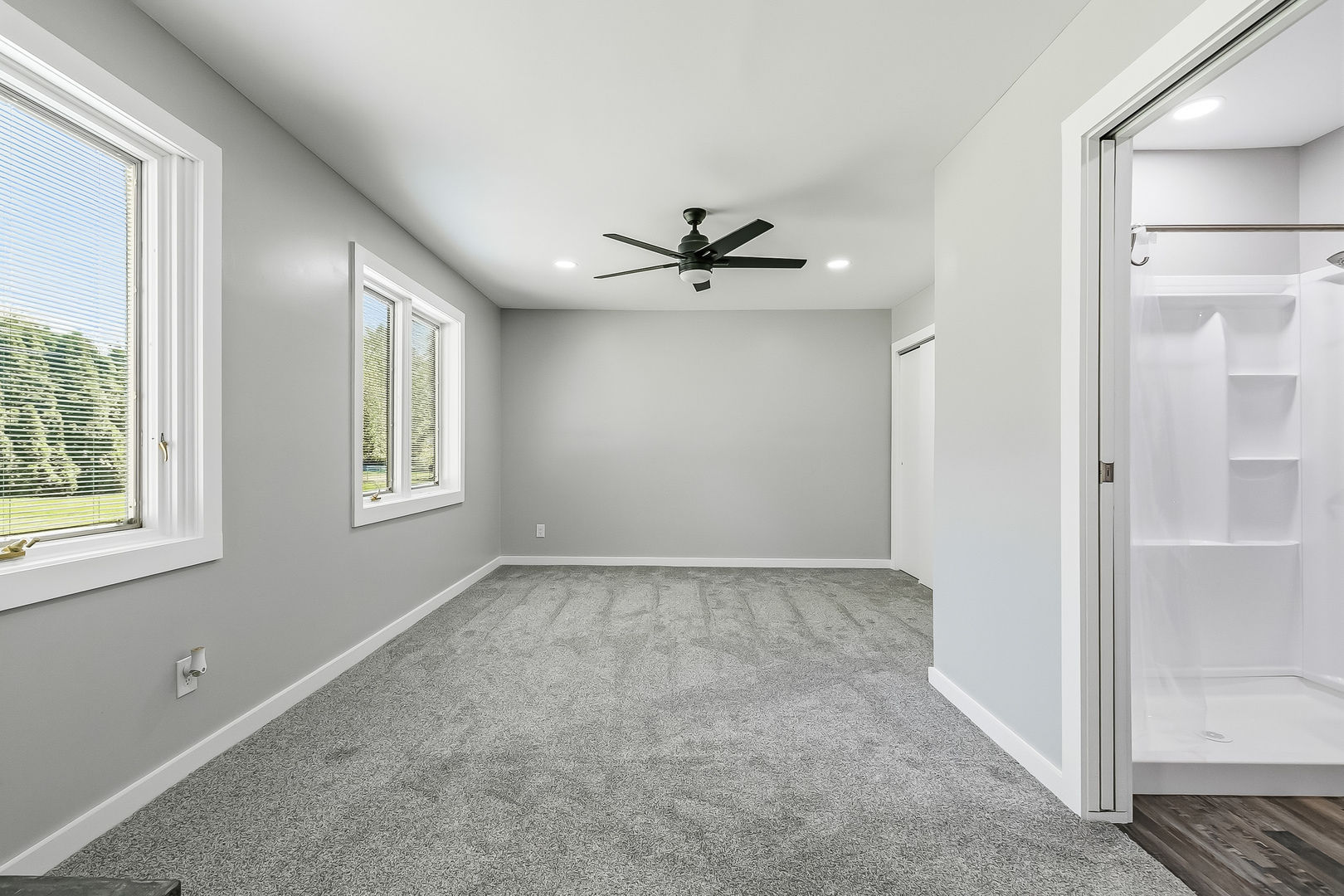 2908 26th Street Moline, IL 61265 - Photo 23 of 39