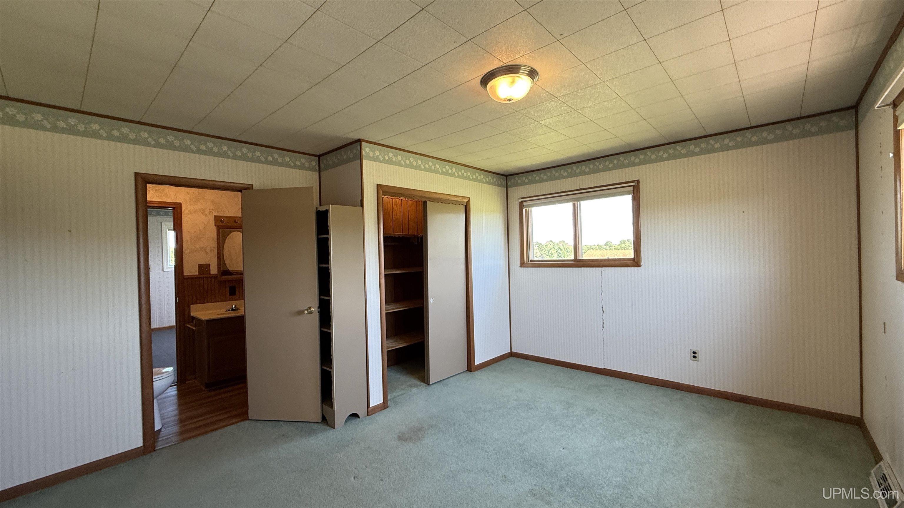 E4446 Orchard Road Ironwood, MI 49938 - Photo 28 of 90
