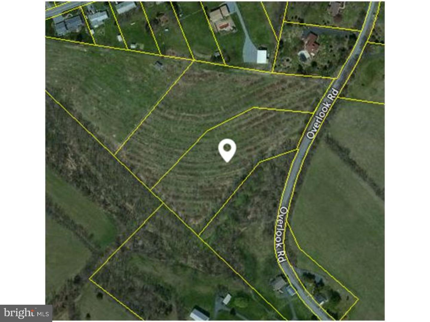 4880 Overlook Road Coplay, PA 18037 - Photo 1 of 1 Gallery Image 1