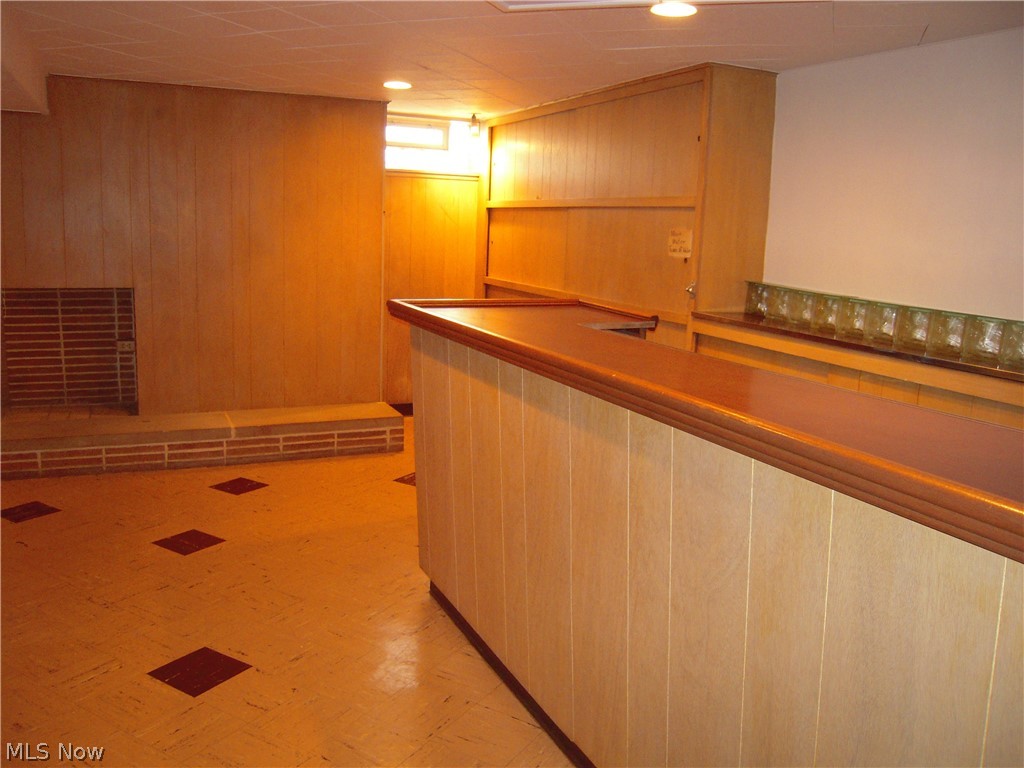 4628 Ammon Road Cleveland, OH 44143 - Photo 21 of 26
