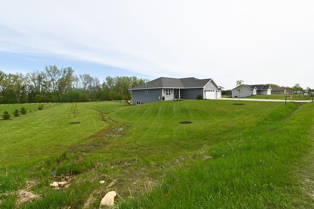 6478 Main Street Abrams, WI 54101 - Photo 55 of 63