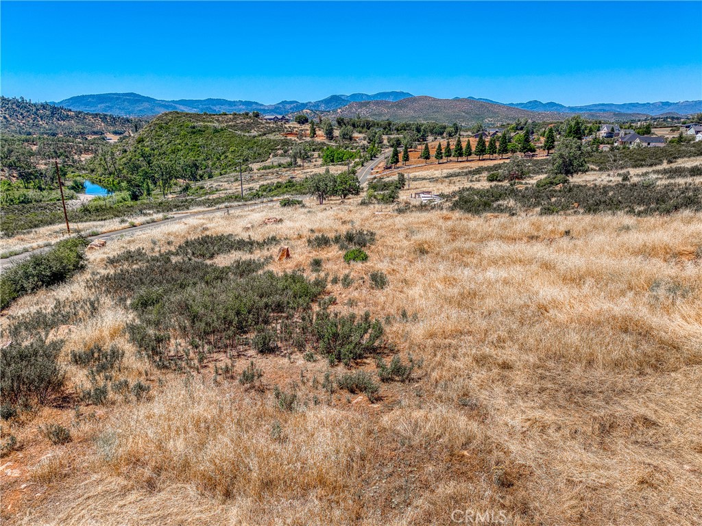 21738 Yankee Valley Road Hidden Valley Lake, CA 95467 - Photo 39 of 53