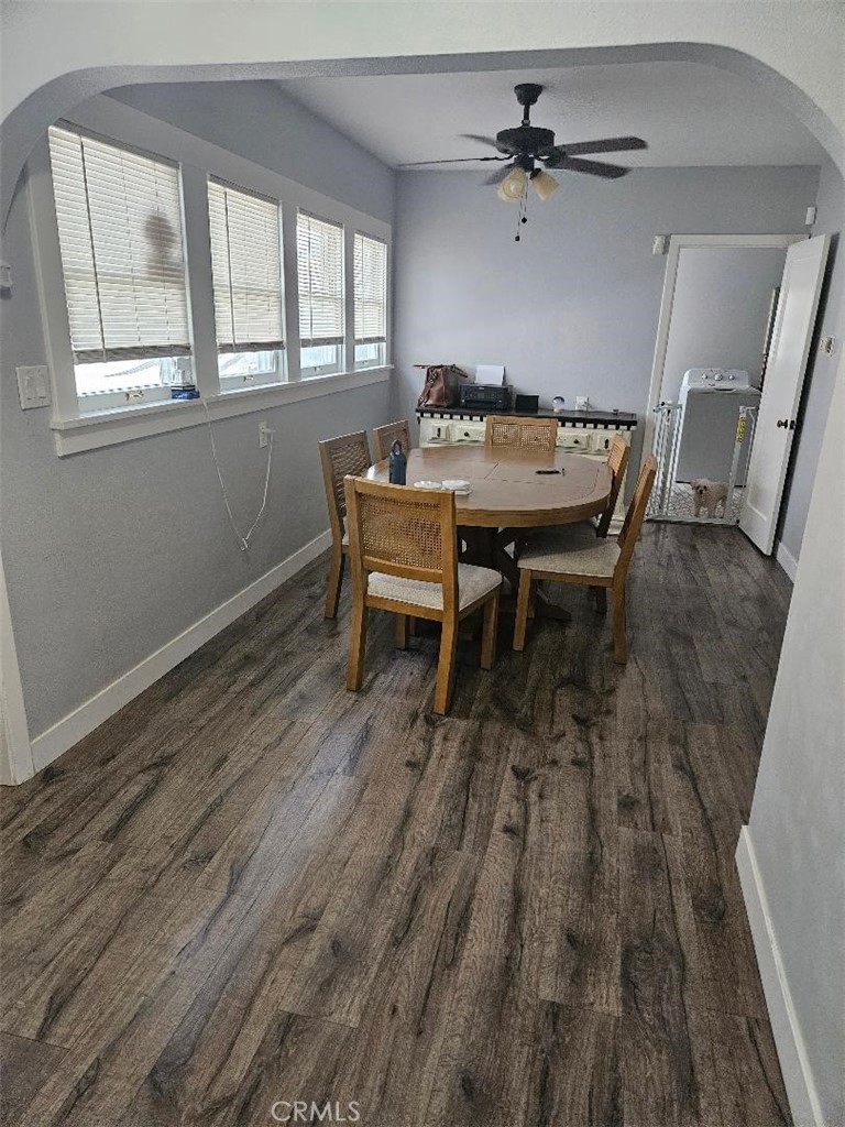 3928 McKenzie Street Riverside, CA 92503 - Photo 15 of 17 Gallery Image 15