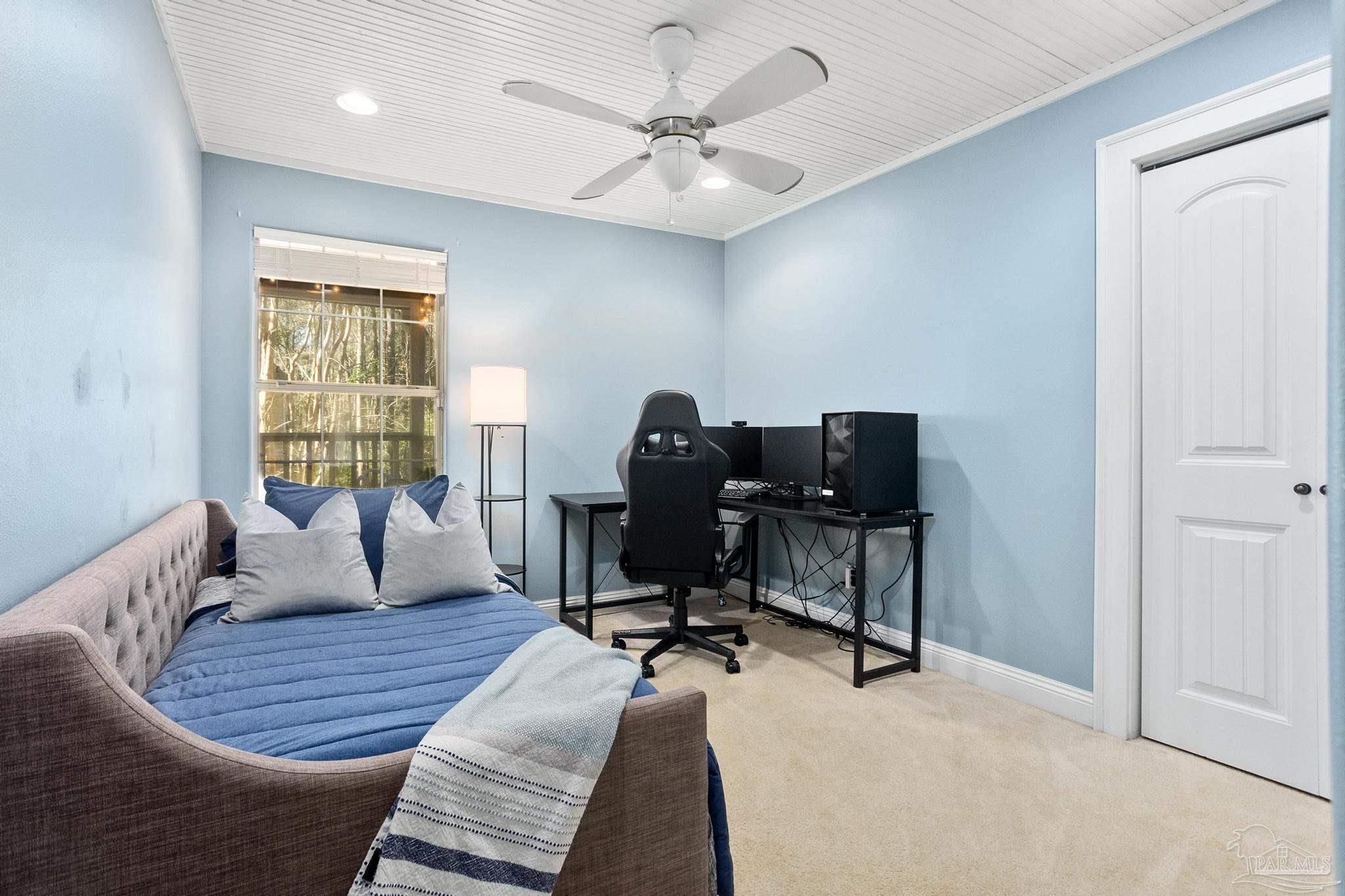 10013 Foxrun Road Pensacola, FL 32514 - Photo 20 of 40 Gallery Image 20