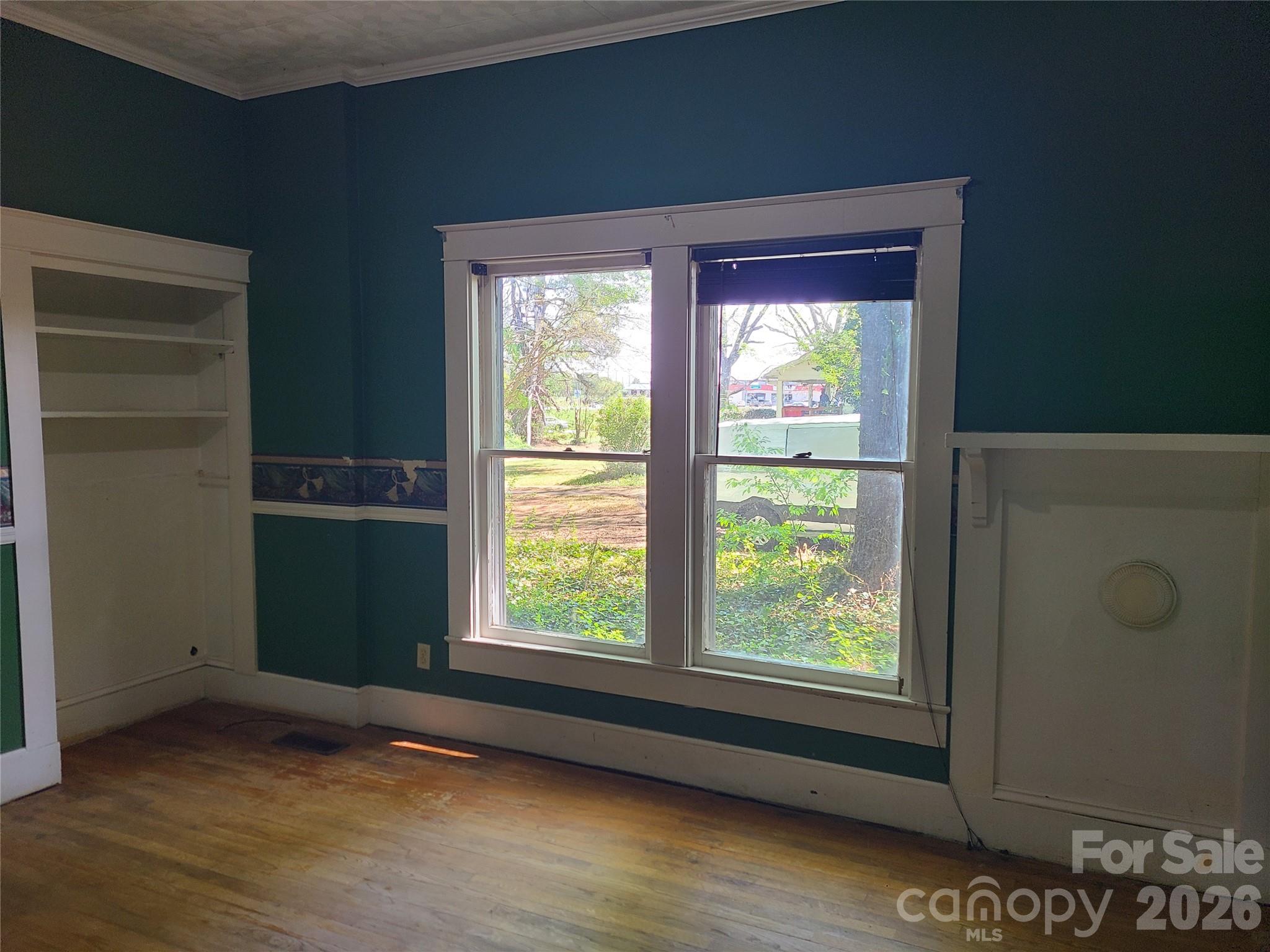 804 Emmanuel Church Road Conover, NC 28613 - Photo 21 of 36