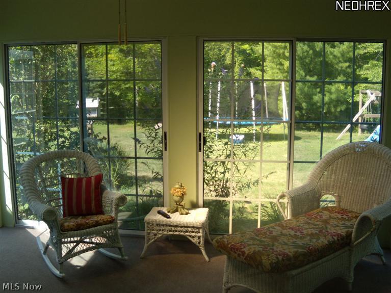 9150 Cambridge Road Chardon, OH 44024 - Photo 24 of 25