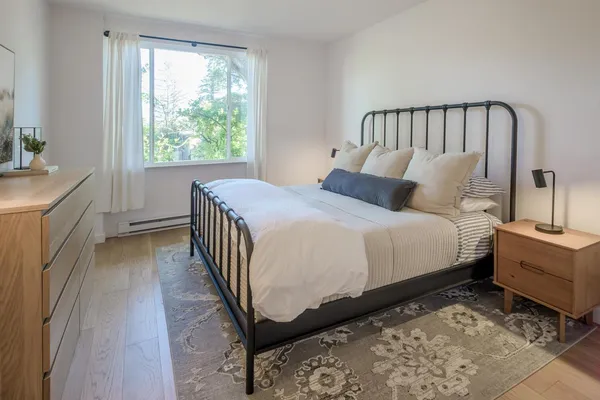 $648,000 | 1515 Arc Way, Unit 105, Burlingame, CA 94010