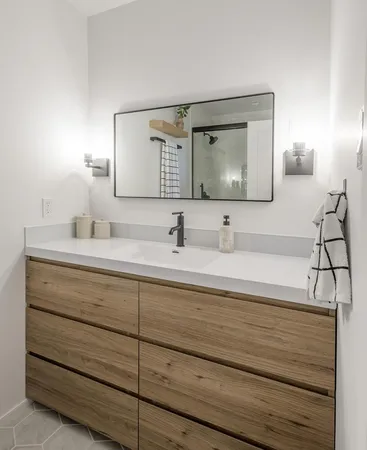 $648,000 | 1515 Arc Way, Unit 105, Burlingame, CA 94010