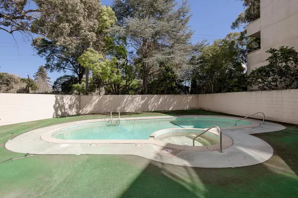 $648,000 | 1515 Arc Way, Unit 105, Burlingame, CA 94010
