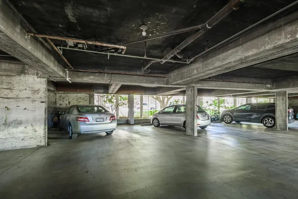 $648,000 | 1515 Arc Way, Unit 105, Burlingame, CA 94010