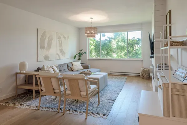 $648,000 | 1515 Arc Way, Unit 105, Burlingame, CA 94010