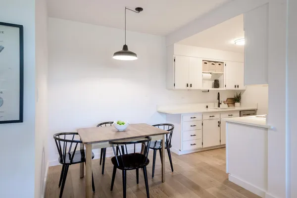 $648,000 | 1515 Arc Way, Unit 105, Burlingame, CA 94010