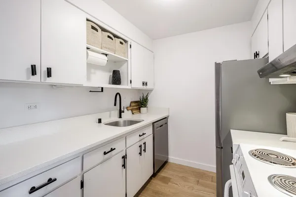 $648,000 | 1515 Arc Way, Unit 105, Burlingame, CA 94010