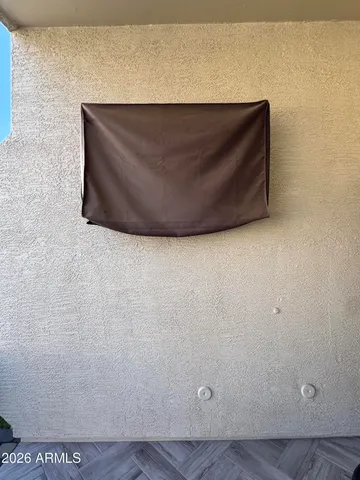 $2,300 | 734 East Kelsi Avenue, San Tan Valley, AZ 85140